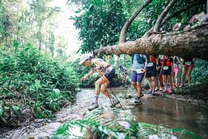 BIB: 
                            <button type="button" onclick="openModal(25453630)" class="btn btn-primary btn-sm float-right btn-popup" data-toggle="modal" data-target=".modal-high-quality">
                        <i class="fas fa-shopping-cart"></i> Add to Cart
                    </button>
                                            <button type="button" onclick="isThisMe(25453630, true)" class="btn btn-success btn-sm float-right btn-popup btn-isme hidden" data-toggle="tooltip" data-placement="bottom" title="นี่คือรูปของคุณใช่ไหม คลิกที่นี่เพื่อเอาเข้าอัลบั้ม">
                        <i class="fas fa-plus"></i> Add to album
                    </button>
                    <button type="button" onclick="isThisMe(25453630, false)" class="btn btn-warning btn-sm float-right btn-popup btn-isnotme hidden">
                        <i class="fas fa-ban"></i> Remove from album
                    </button>